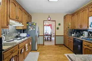 361 Timber Laurel Ln, Lawrenceville, GA 30043 - Photo 15