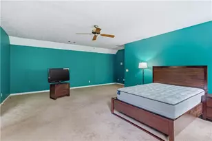 361 Timber Laurel Ln, Lawrenceville, GA 30043 - Photo 31