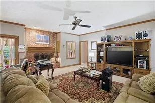 361 Timber Laurel Ln, Lawrenceville, GA 30043 - Photo 19