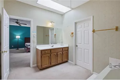 361 Timber Laurel Lane, Lawrenceville, GA 30043 - Photo 33