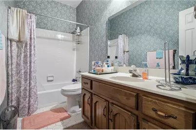 361 Timber Laurel Lane, Lawrenceville, GA 30043 - Photo 23