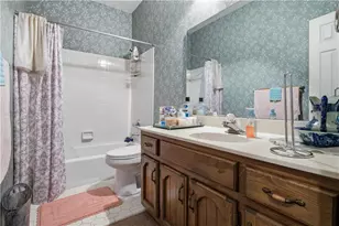 361 Timber Laurel Ln, Lawrenceville, GA 30043 - Photo 23
