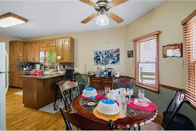 361 Timber Laurel Lane, Lawrenceville, GA 30043 - Photo 17