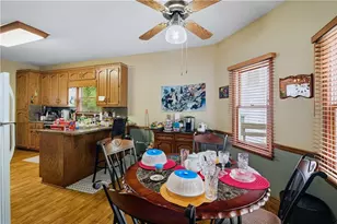 361 Timber Laurel Ln, Lawrenceville, GA 30043 - Photo 17