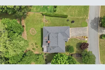 361 Timber Laurel Lane, Lawrenceville, GA 30043 - Photo 41