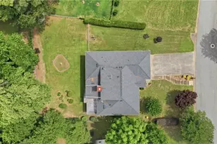 361 Timber Laurel Ln, Lawrenceville, GA 30043 - Photo 41