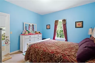 361 Timber Laurel Lane, Lawrenceville, GA 30043 - Photo 21
