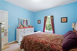 361 Timber Laurel Ln, Lawrenceville, GA 30043 - Photo 21