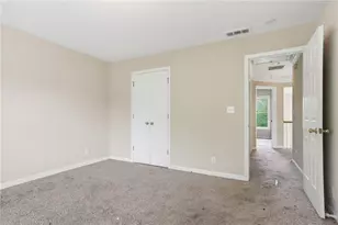519 Emerald Lake Ln, Buford, GA 30518 - Photo 29