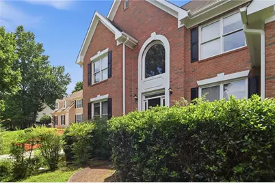 519 Emerald Lake Lane, Buford, GA 30518 - Photo 3