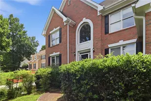 519 Emerald Lake Ln, Buford, GA 30518 - Photo 3