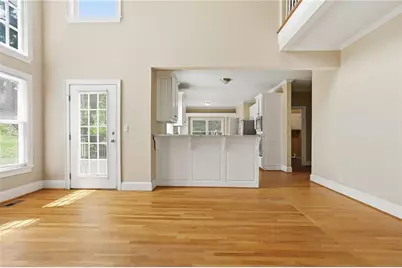 519 Emerald Lake Lane, Buford, GA 30518 - Photo 15