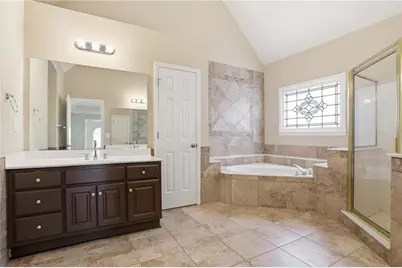 519 Emerald Lake Lane, Buford, GA 30518 - Photo 39
