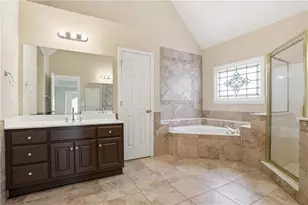 519 Emerald Lake Ln, Buford, GA 30518 - Photo 39