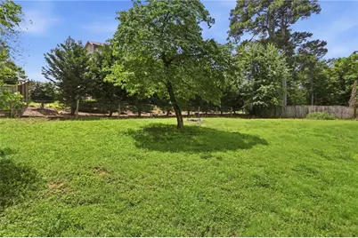 519 Emerald Lake Lane, Buford, GA 30518 - Photo 55