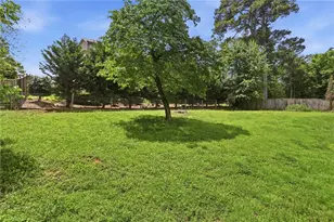 519 Emerald Lake Ln, Buford, GA 30518 - Photo 55