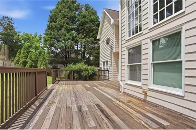 519 Emerald Lake Lane, Buford, GA 30518 - Photo 51