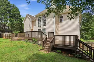 519 Emerald Lake Ln, Buford, GA 30518 - Photo 53