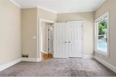 519 Emerald Lake Lane, Buford, GA 30518 - Photo 25