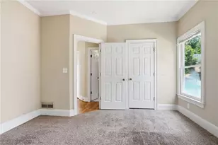 519 Emerald Lake Ln, Buford, GA 30518 - Photo 25