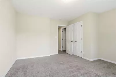 519 Emerald Lake Lane, Buford, GA 30518 - Photo 31