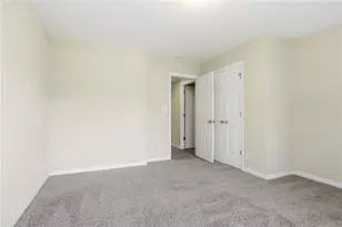 519 Emerald Lake Ln, Buford, GA 30518 - Photo 31