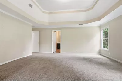 519 Emerald Lake Lane, Buford, GA 30518 - Photo 33