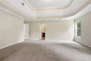 519 Emerald Lake Ln, Buford, GA 30518 - Photo 33