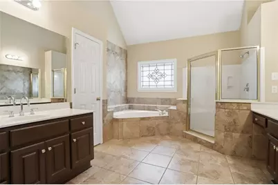 519 Emerald Lake Lane, Buford, GA 30518 - Photo 41
