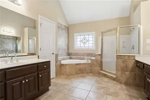 519 Emerald Lake Ln, Buford, GA 30518 - Photo 41