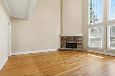 519 Emerald Lake Lane, Buford, GA 30518 - Photo 13
