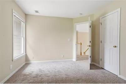 519 Emerald Lake Lane, Buford, GA 30518 - Photo 27