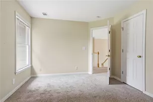519 Emerald Lake Ln, Buford, GA 30518 - Photo 27