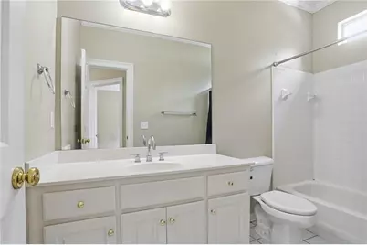 519 Emerald Lake Lane, Buford, GA 30518 - Photo 37