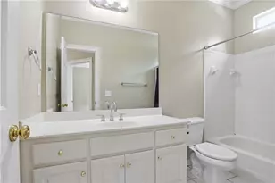519 Emerald Lake Ln, Buford, GA 30518 - Photo 37