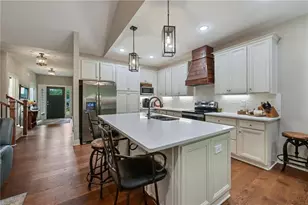 2406 Battle Dr, Villa Rica, GA 30180 - Photo 13