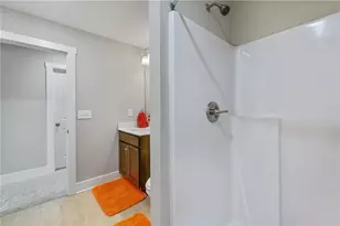 2406 Battle Dr, Villa Rica, GA 30180 - Photo 37