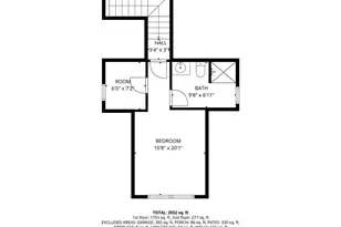 2406 Battle Dr, Villa Rica, GA 30180 - Photo 47