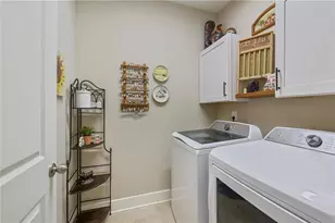 2406 Battle Dr, Villa Rica, GA 30180 - Photo 17