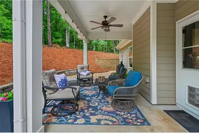 2406 Battle Drive, Villa Rica, GA 30180 - Photo 41