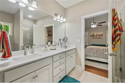 2406 Battle Drive, Villa Rica, GA 30180 - Photo 29