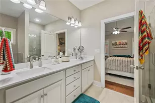 2406 Battle Dr, Villa Rica, GA 30180 - Photo 29