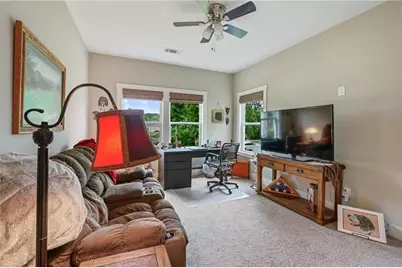 2406 Battle Drive, Villa Rica, GA 30180 - Photo 19