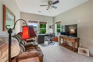 2406 Battle Dr, Villa Rica, GA 30180 - Photo 19