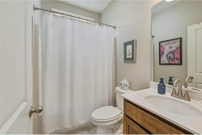 2406 Battle Drive, Villa Rica, GA 30180 - Photo 21