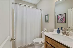 2406 Battle Dr, Villa Rica, GA 30180 - Photo 21