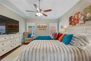 2406 Battle Dr, Villa Rica, GA 30180 - Photo 25