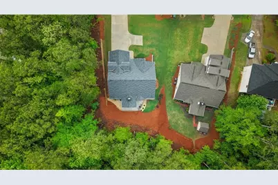 2406 Battle Drive, Villa Rica, GA 30180 - Photo 45