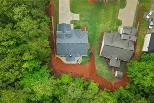 2406 Battle Dr, Villa Rica, GA 30180 - Photo 45