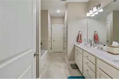 2406 Battle Drive, Villa Rica, GA 30180 - Photo 27